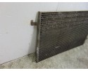 Condensador / radiador aire acondicionado, Opel Vectra C Berlina Comfort 2005, 13114943