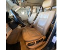 BMW X3 (E83) 2.0D 2007 para piezas | Desguace Gandia SL