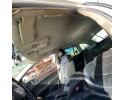 Skoda Superb Combi (3T5) Elegance 2011 para piezas | Desguace Gandia SL