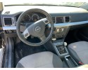 Opel Vectra C Berlina Comfort 2005 para piezas | Desguace Gandia SL