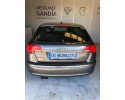 Audi A3 Sportback (8PA) 2.0 TDI Ambiente 2005 para piezas | Desguace Gandia SL