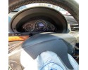 Mercedes-Benz Clase e (BM 211) Berlina E 320 (211.065) 2002 para piezas | Desguace Gandia SL