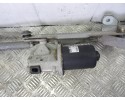 Motor limpia delantero, Peugeot 307 Break / Sw (S1)(04.2002) Sw Pack 2003