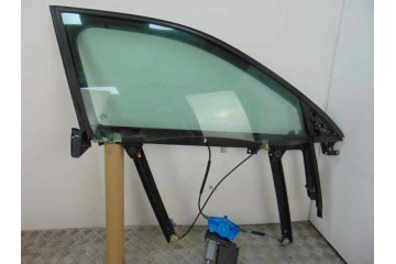  ELEVALUNAS DELANTERO DERECHO AUDI A4 AVANT (8E) 2.7 TDI (DPF) 2008 152479 AUDI - 1