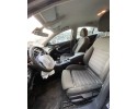 Opel Insignia Berlina Cosmo 2010 para piezas | Desguace Gandia SL