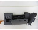Guantera, Peugeot 3008 Confort 2009, 9685168577