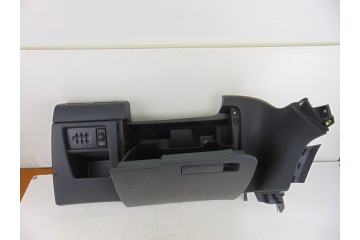 Guantera, Peugeot 3008 Confort 2009, 9685168577