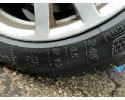 Mercedes-Benz CLS (BM 219) 350 CGI (219.357) 2006 para piezas | Desguace Gandia SL