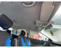 Volkswagen Passat Berlina (3C2) Sportline 2005 para piezas | Desguace Gandia SL