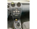 Hyundai Coupe (GK) 2.0 FX Full 2005 para piezas | Desguace Gandia SL