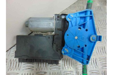  ELEVALUNAS DELANTERO DERECHO AUDI A4 AVANT (8E) 2.7 TDI (DPF) 2008 152479 AUDI - 1