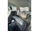 Fiat II Punto (188) Berlina 1.2 16V Dynamic 2005 para piezas | Desguace Gandia SL