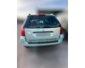 Peugeot 307 Break / SW (S1)(04.2002) SW Pack 2003 para piezas | Desguace Gandia SL