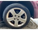 Peugeot 307 CC Cabrio-Coupé (S1)(10.2003) 2.0 2004 para piezas | Desguace Gandia SL