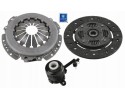 CLUTCH SET 3000 990 082 SACHS ALFA ROMEO 147