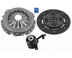 CLUTCH SET 3000 990 082 SACHS ALFA ROMEO 147