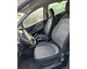 Fiat III EVO Punto (199) Dynamic 2011 para piezas | Desguace Gandia SL