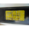 ELEVALUNAS DELANTERO DERECHO AUDI A4 AVANT (8E) 2.7 TDI (DPF) 2008 152479 AUDI - 2