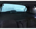 Peugeot 308 SW Urban 2009 para piezas | Desguace Gandia SL
