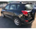 Toyota RAV4 (A3) Executive 2006 para piezas | Desguace Gandia SL