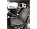 Suzuki Grand Vitara (JB/JT) 2005 para piezas | Desguace Gandia SL