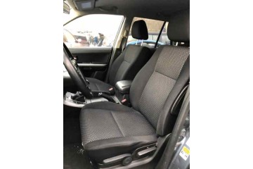 Suzuki Grand Vitara (JB/JT) 2005 para piezas | Desguace Gandia SL