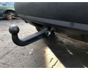 Volkswagen Touareg (7LA) TDI V6 2004 para piezas | Desguace Gandia SL