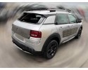 Citroën C4 Cactus Feel 2014 para piezas | Desguace Gandia SL