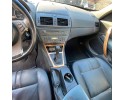 BMW X3 (E83) 3.0D 2004 para piezas | Desguace Gandia SL