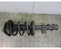 Amortiguador delantero izquierdo, Kia Carens (Un) Active 2009