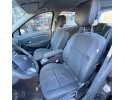 Renault Scenic III (JZ) Emotion 2009 para piezas | Desguace Gandia SL