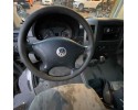 Volkswagen Crafter Furgón (2E) Caja Cerrada 35, Batalla Larga con Techo Super Alto 2007 para piezas | Desguace Gandia SL