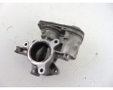 Caja mariposa, Opel Astra J Berlina 5P Enjoy 2010, 55564247