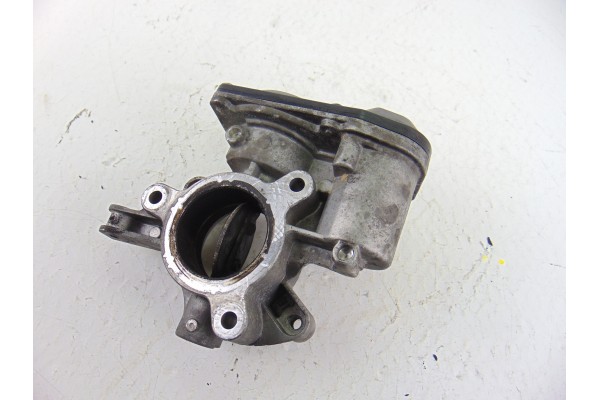 Caja mariposa, Opel Astra J Berlina 5P Enjoy 2010, 55564247