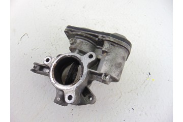 Caja mariposa, Opel Astra J Berlina 5P Enjoy 2010, 55564247