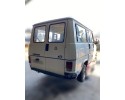 Peugeot J5 (290) Combi 800 1993 para piezas | Desguace Gandia SL