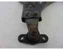 Brazo suspension inferior delantero izquierdo, Kia Carens (Un) Active 2009