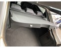 Opel Vectra C Berlina Elegance 2006 para piezas | Desguace Gandia SL