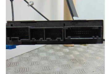  ELEVALUNAS DELANTERO DERECHO AUDI A4 AVANT (8E) 2.7 TDI (DPF) 2008 152479 AUDI - 4