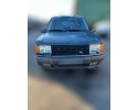 Land Rover Range Rover (LP) HSE 1995 para piezas | Desguace Gandia SL