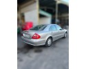 Mercedes-Benz Clase e (BM 211) Berlina E 270 CDI (211.016) 2003 para piezas | Desguace Gandia SL