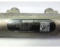 Rampa inyectora, Fiat Grande Punto (199) 1.9 8V Multijet Sport 2007, 55197370