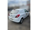 Opel Corsa D Selective 2011 para piezas | Desguace Gandia SL