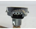 Sensor, Land Rover Range Rover (Lp) HSE (165kW) 1995, CP17/417
