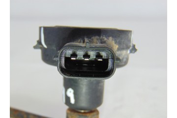 Sensor, Land Rover Range Rover (Lp) HSE (165kW) 1995, CP17/417