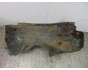 Paso rueda, Land Rover Range Rover (Lp) HSE (165kW) 1995, ALR89945