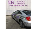 Toyota Celica (T23) 1.8 2001 para piezas | Desguace Gandia SL