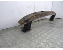 Refuerzo paragolpes trasero, Peugeot 307 Break / Sw (S1)(04.2002) Sw Pack 2003