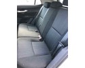 Toyota Auris (E15) Sol 2007 para piezas | Desguace Gandia SL