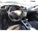 Citroën C4 Berlina Business 2011 para piezas | Desguace Gandia SL